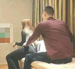 上海油压按摩违法吗